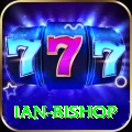 ian bishop VIP v5.4.7