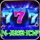 ian bishop VIP v5.4.7