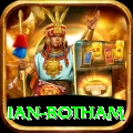 ian botham Apps (Tools & Injectors) Max v4.2.2