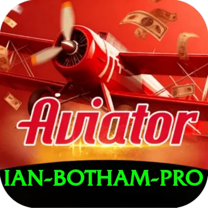 ian botham Gold v4.4.3 - 2