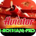 ian botham Gold v4.4.3