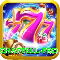 ian chappell - Max Edition v3.7.1