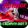 icc champions trophy 2017 Master Pro v5.1.0