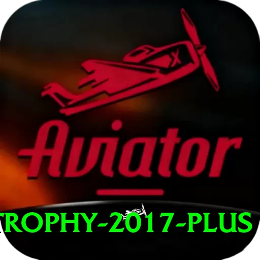 icc champions trophy 2017 Slots Pro v3.9.7 - 2