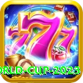 icc cricket world cup 2023 Games (Casino & Earning) Premium v1.7.8