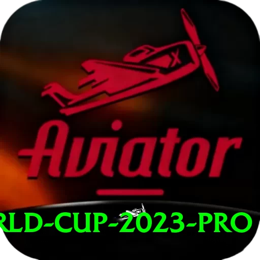 icc cricket world cup 2023 - Gaming Turbo - 2