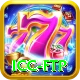 icc ftp Ultimate v3.1.3