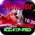 icc ftp Premium APK v3.1.0