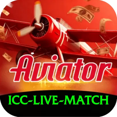 icc live match Pro1 v1.6.6 - 2