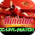 icc live match Pro1 v1.6.6