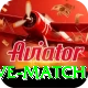 icc live match Pro1 v1.6.6