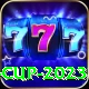 icc odi world cup 2023 VIP Pro v1.0.7