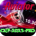 icc odi world cup 2023 Royal APK v5.6.8
