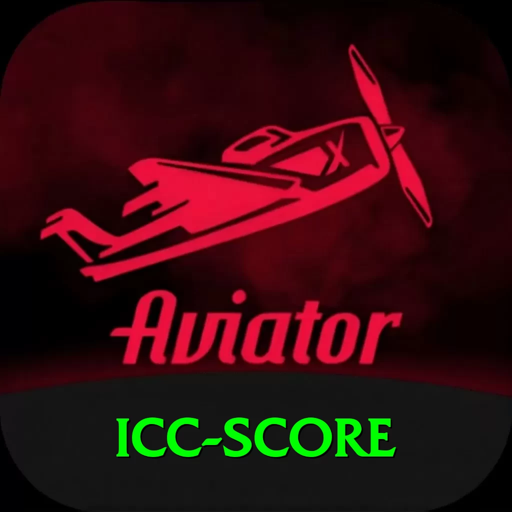 icc score Apps (Tools & Injectors) Pro v4.0.1 - 2