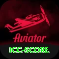 icc score Apps (Tools & Injectors) Pro v4.0.1