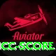icc score Apps (Tools & Injectors) Pro v4.0.1