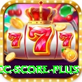 icc score Bonus Gold v4.9.0