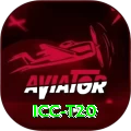 icc t20 Pro v3.5.6