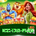 icc t20 Royal Latest v4.7.5