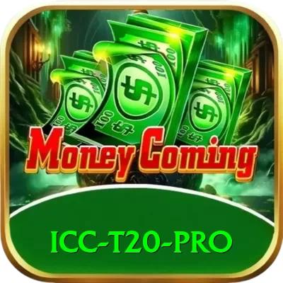 icc t20 Casino Prime v3.7.7 - 2