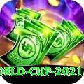 icc t20 world cup 2021 Ultimate Pro v4.2.9