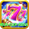 icc t20 world cup 2022 Pro Max v1.9.1