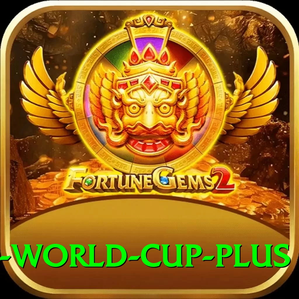 icc t20 world cup APK King v3.7.9 - 2