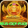 icc t20 world cup APK King v3.7.9