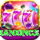 icc test rankings Apps (Tools & Injectors) Plus v4.4.1