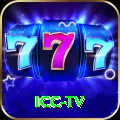 icc tv Master Pro v2.5.7
