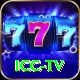icc tv Master Pro v2.5.7