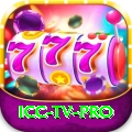 icc tv - Deluxe Edition v4.4.0