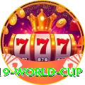 icc u19 world cup Max v2.7.4