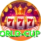 icc u19 world cup Max v2.7.4