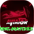 icc upcoming matches Apps (Tools & Injectors) Max v2.0.1