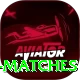 icc upcoming matches Apps (Tools & Injectors) Max v2.0.1