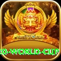 icc women's t20 world cup Games (Casino & Earning) Turbo v2.1.5
