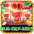 icc world cup 2023 Turbo v1.6.3