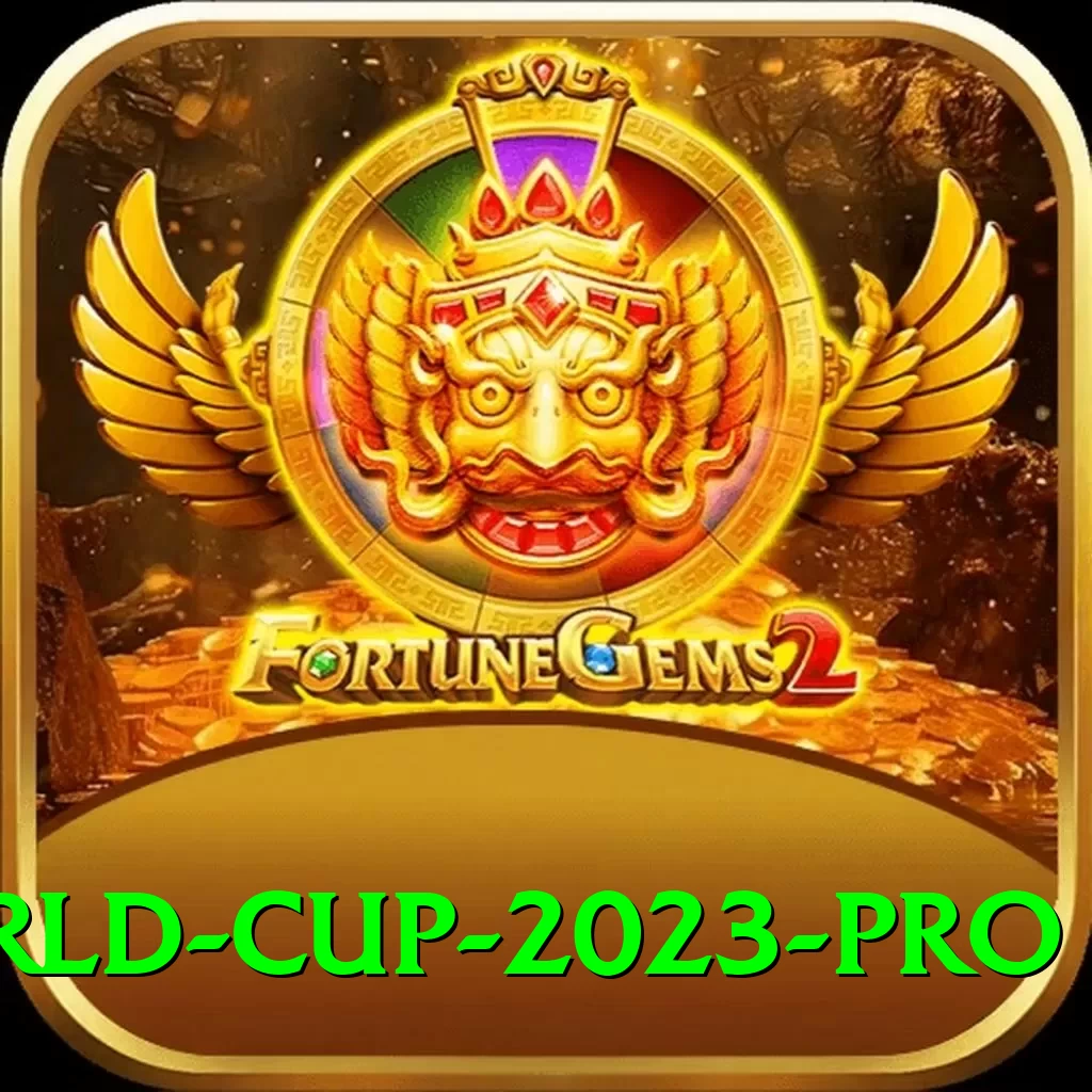 icc world cup 2023 Mobile Premium - 2