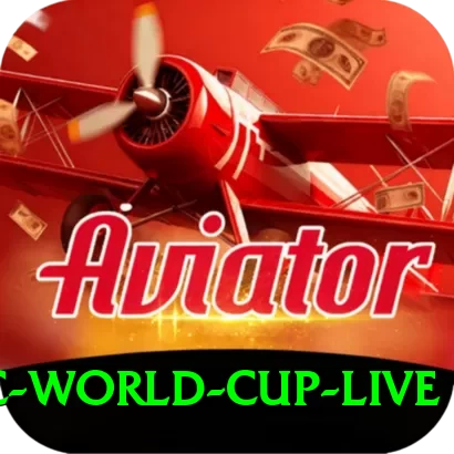 icc world cup live Apps (Tools & Injectors) Elite v1.4.0 - 2