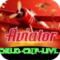 icc world cup live Apps (Tools & Injectors) Elite v1.4.0