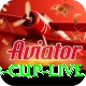 icc world cup live Apps (Tools & Injectors) Elite v1.4.0