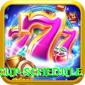 icc world cup schedule Master v1.5.4
