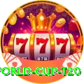 icc world cup t20 Plus Pro v5.1.7