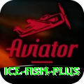 ice fish Plus Gaming App