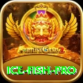 ice fish Turbo Gaming App