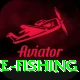 ice fishing Pro v1.6.7