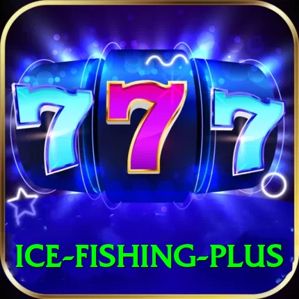 ice fishing - Gaming Prime - 2