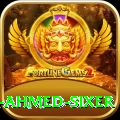 iftikhar ahmed sixer App