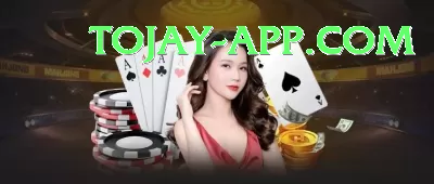 1win casino - Master Edition v3.8.3 Screenshot 2 - 4